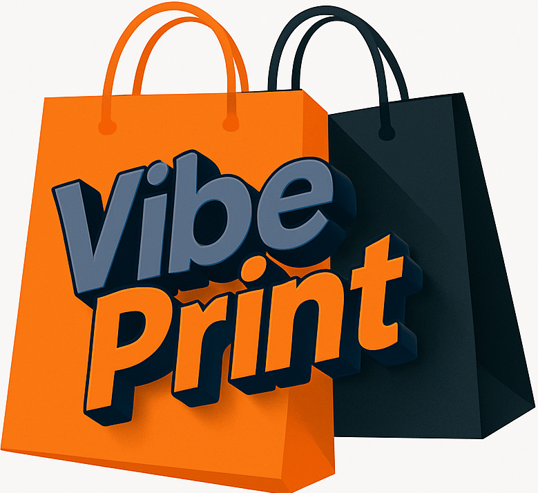 vibeprint.store